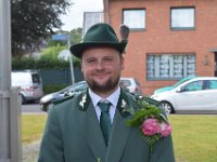 2016 09 04 - 057 - Schützenfest - Sonntag